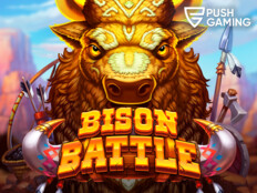 Taksimbet yuvalar. Bspot casino promo code.63